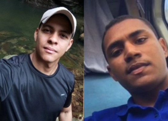 PM que matou homem a tiros em Campo Maior-PI é indiciado; defesa diz que acusado alterou a cena do fato e forjou ligação de socorro
