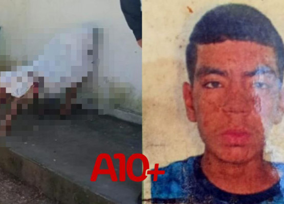 Polícia Civil investiga caso de assassinato de ex-presidiário no interior do Piauí