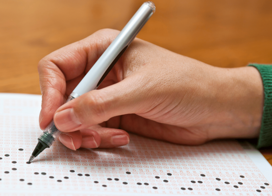 Prefeitura de Campo Grande do Piauí abre inscrições para seletivo com mais de 80 vagas e salários de até R$ 2,4 mil; veja o edital