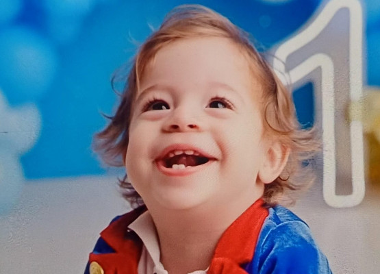 Criança morre afogada em piscina na cidade de Lagoa Alegre, Piauí