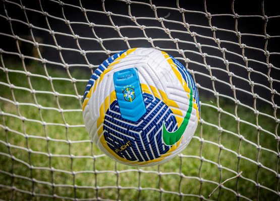 Choque-Rei decide vaga na final: invicto em Barueri, Palmeiras encara embalado São Paulo