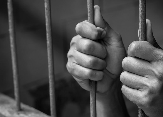 Homem que responde por homicídio é preso pela PRF durante ocorrência de acidente de trânsito no Piauí