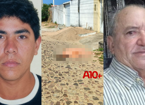 Suposto alvo, ponto de venda de drogas e briga de facções: o que se sabe sobre ataque a tiros que deixou radialista morto no litoral do Piauí