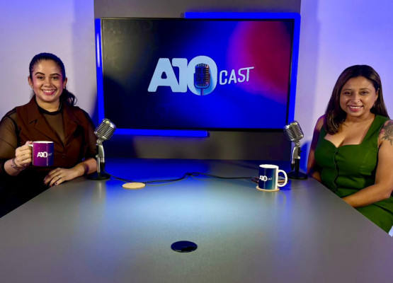 No A10Cast, jornalista e historiadora destaca preservação do patrimônio histórico e projetos culturais em Teresina; VÍDEO!