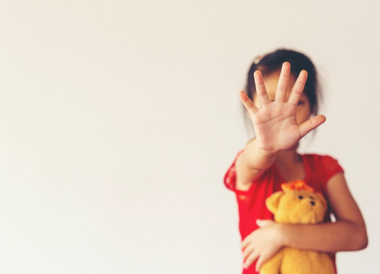 CNJ abre apuração e dá 5 dias para TJ-MG explicar absolvição por estupro de vulnerável