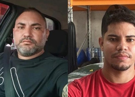 Ex-vereador é condenado por mandar matar empresário no Piauí; crime foi motivado por ciúmes