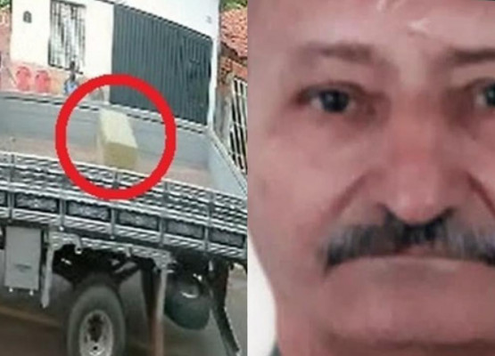 Polícia deflagra operação e prende suspeitos de participar de latrocínio de idoso no Piauí; roubaram R$ 500 mil da vítima