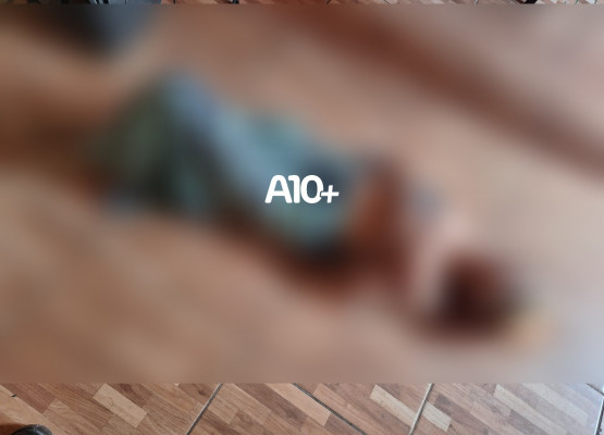 Homem é suspeito de tentar matar ex a facadas por não aceitar fim de relacionamento no Piauí; polícia faz buscas