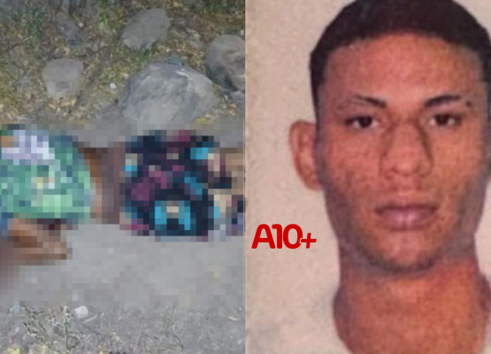 Homem é morto a tiros no interior do Piauí; polícia investiga possível acerto de contas