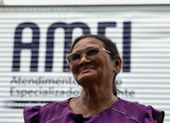 Projeto AMEI amplia acesso à saúde especializada e realiza mais de 14 mil consultas no Piauí