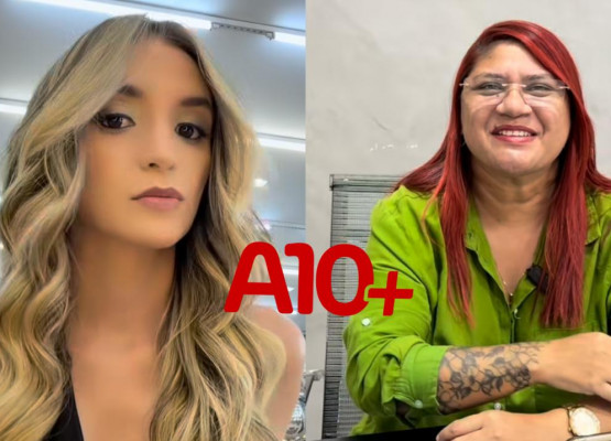 Polícia cumpre mandados contra influencers suspeitas de jogos ilegais no litoral do Piauí; movimentaram mais de R$ 2 milhões