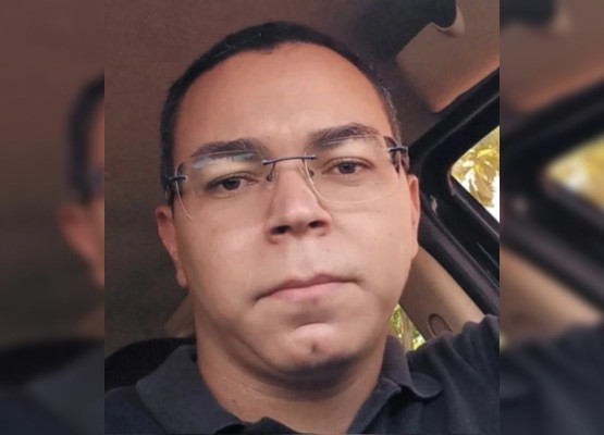 Polícia Civil conclui inquérito sobre abuso dentro da Delegacia-Geral em Teresina e indicia acusado por estupro e stalking