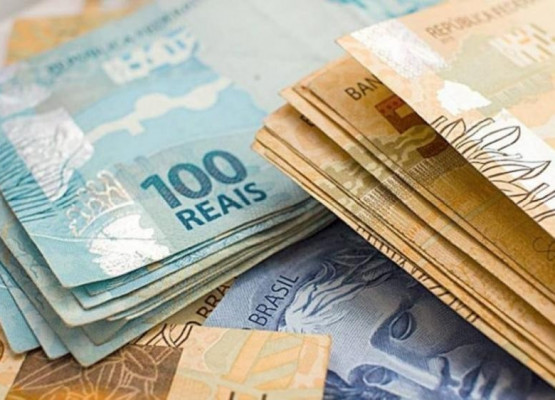 Governo lança novo Desenrola para dívidas com cartão, cheque especial, crédito pessoal e Fies