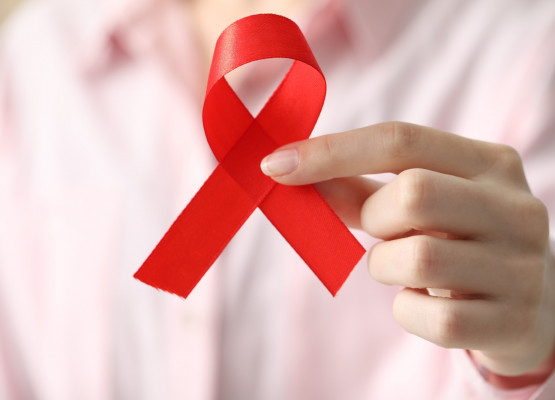 Passe Livre Intermunicipal para pessoas vivendo com HIV/Aids já está disponível no Gov.pi Cidadão; veja como emitir