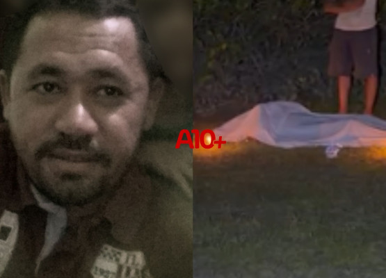 Homem é encontrado morto em riacho no Piauí; apresentava lesão na cabeça