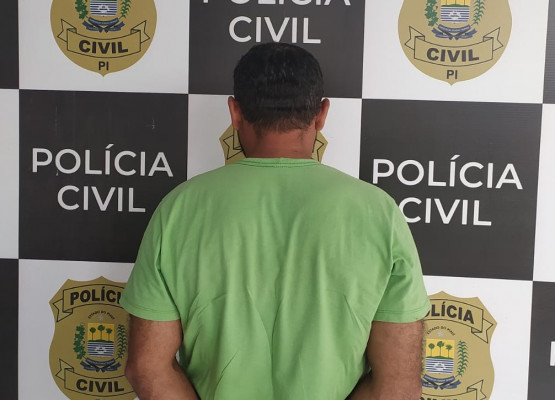 Homem que matou ex e jogou corpo em riacho no Piauí é condenado a 24 anos de prisão; réu não aceitava a separação