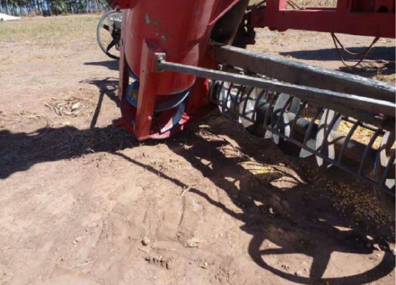 Dono de fazenda firma acordo com o MPT e paga R$ 60 mil de danos coletivos após acidente com trabalhador no Piauí