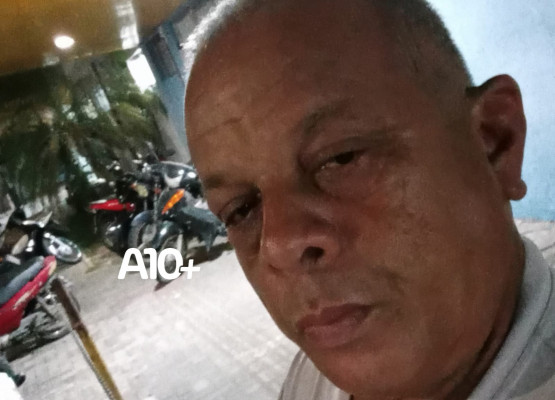 Morre sargento da Polícia Militar baleado por criminosos durante troca de tiros em Teresina
