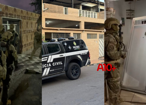 Prejuízo de R$ 500 mil, vítimas no Piauí e uso de contas laranjas: saiba como agiam alvos da Operação Falso Advogado