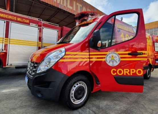 Jovem desaparece após entrar em barragem no Piauí; companheiro ainda tentou socorrê-la, mas não sabia nadar