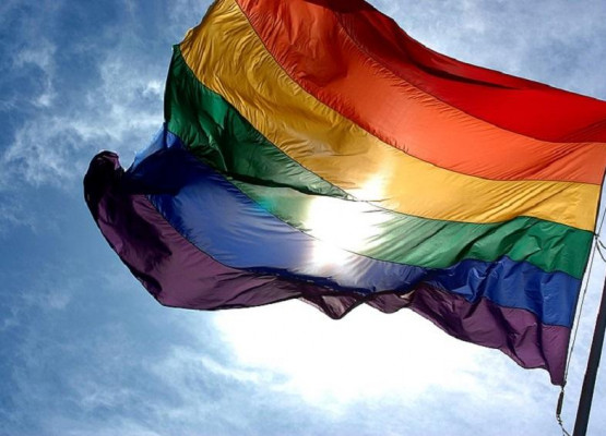 Piauí registra mais de 1,9 mil ocorrências envolvendo vítimas LGBTQIAPN+ em 2025, diz SSP; Teresina lidera