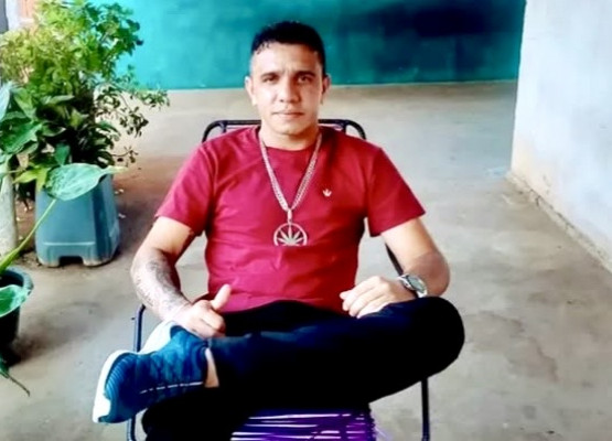 Criminosos invadem residência e executam homem a tiros no Piauí; polícia investiga
