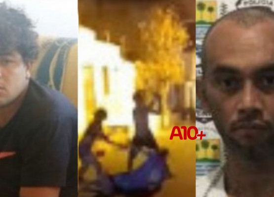 Homem que matou outro por causa de dívida de apenas R$ 50 é indiciado no Piauí; polícia conclui inquérito