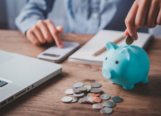 Custo médio de vida do brasileiro é de R$ 3.520 por mês; no Piauí, total é de R$ 2.690, revela Serasa