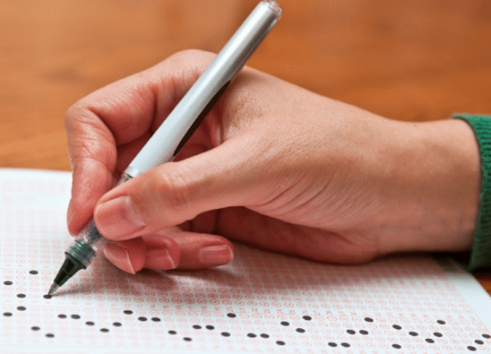 Prefeitura de Domingos Mourão prorroga inscrições para seletivo com mais de 50 vagas e salários de até R$ 8,9 mil no Piauí; veja o edital