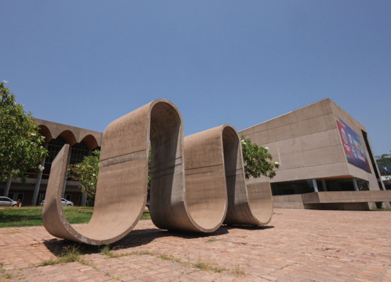 Alepi tem nova configuração de bancadas após janela partidária e desincompatibilização no Piauí