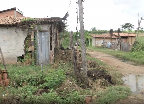 Desde o início do mandato Lula 3, mais de 340 mil pessoas saíram da situação de pobreza no Piauí; veja dados