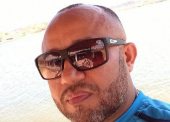 Polícia identifica sete envolvidos em latrocínio de açougueiro na zona Sul de Teresina