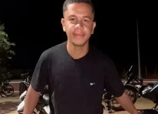Jovem que estava desaparecido há 4 dias no Piauí é encontrado morto; polícia investiga caso
