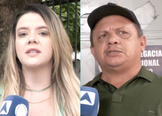 Empresa afirma que caso de suposto golpe envolvendo carta de crédito em Teresina foi resolvido entre as partes