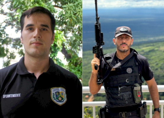 “A vida não será trazida de volta, mas a justiça foi feita