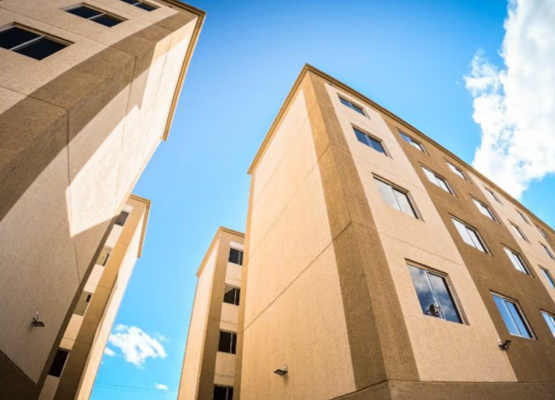 Minha Casa, Minha Vida tem novos limites de renda e valor de imóveis aprovados