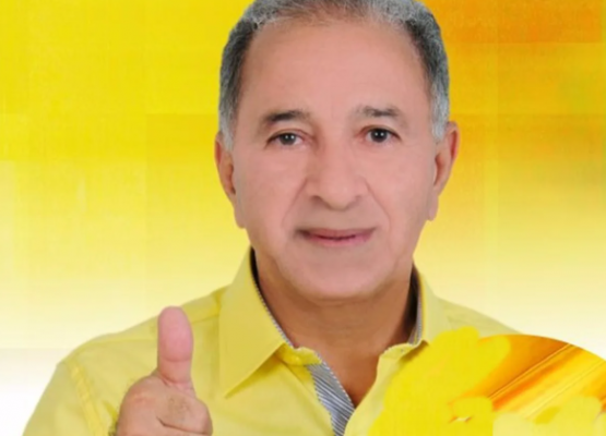 Justiça condena ex-prefeito de Barro Duro por improbidade administrativa e determina ressarcimento de R$ 420 mil