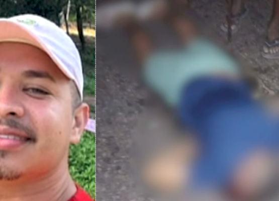 Polícia Civil prende suspeito de homicídio em saída de festa e apreende drogas durante operação em Teresina