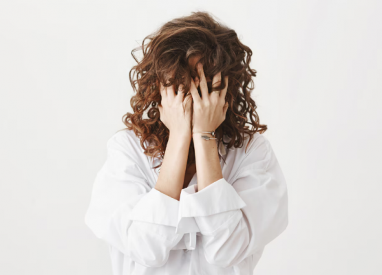 Meninas do Piauí têm índice de avaliação negativa da saúde mental quase 5 vezes maior que o dos meninos