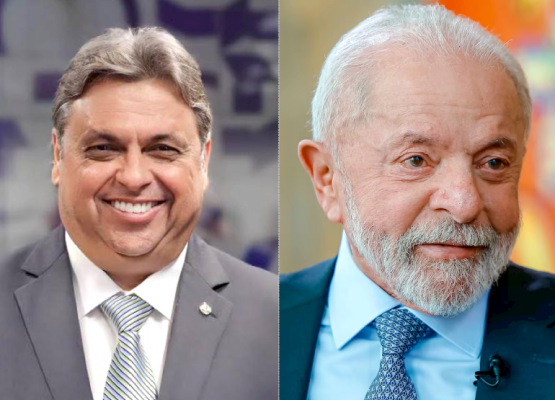 Júlio Arcoverde critica processo de indicação ao STF e vê recado do Senado ao governo Lula