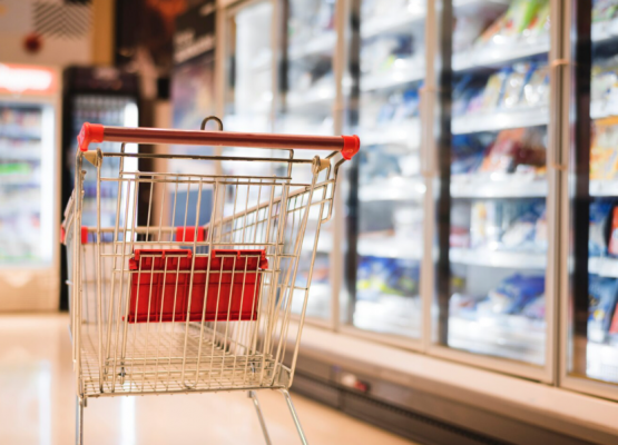 No Piauí, MPT entra com ação para que trabalhadoras dos supermercados tenham repouso aos domingos a cada 15 dias