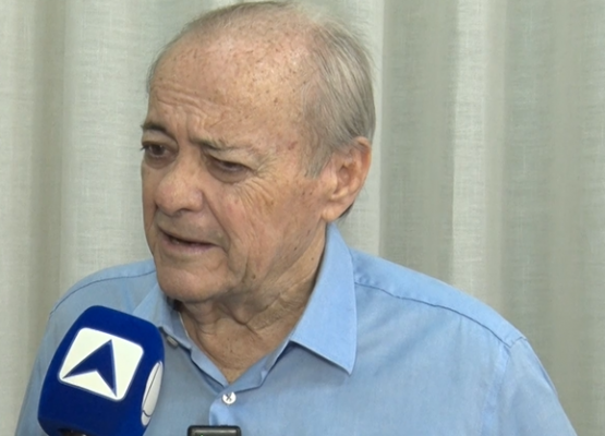 Prefeito Silvio Mendes elogia lei sancionada em Teresina contra o nepotismo e afirma que prática é uma forma de corrupção