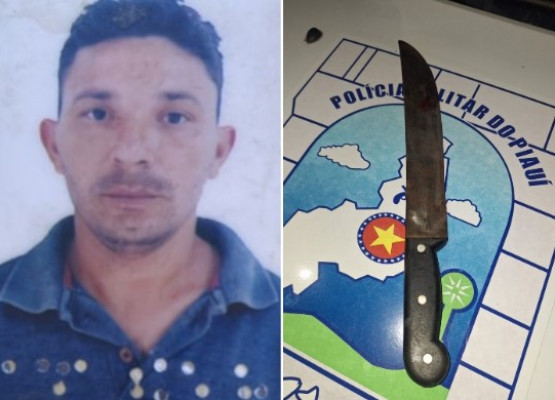 DHPP investiga se houve legítima defesa em caso de homem morto após discussão em bar de reggae em Teresina
