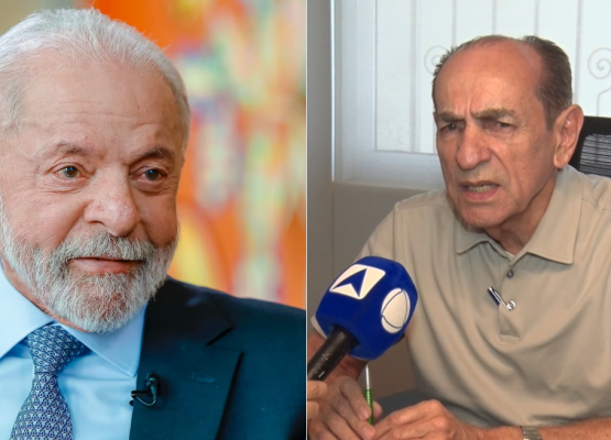 Marcelo Castro diz acreditar em vitória de Lula com vantagem maior que em 2022: 