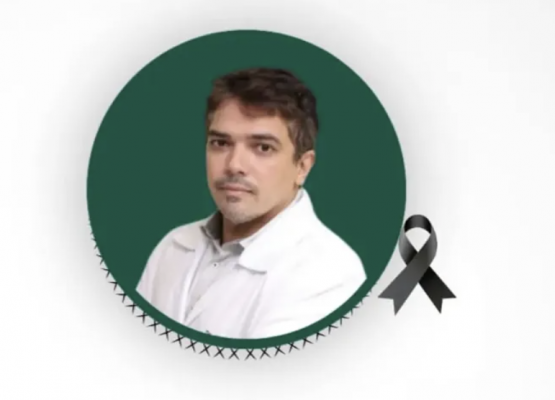 Jacinto Lay morre em São Paulo