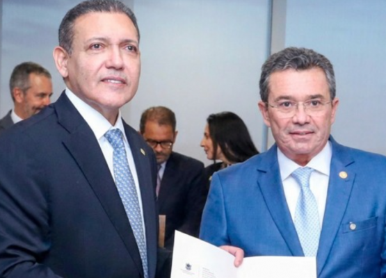 TCU envia ao TSE lista de contas reprovadas com 259 piauienses; pré-candidatos e ex-prefeitos estão entre os nomes