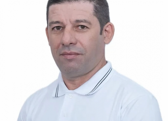 Polícia procura suspeito de matar empresário a tiros no interior do Piauí; investigado fugiu
