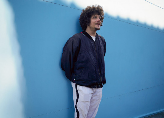 Seis e Meia encerra programação do primeiro semestre com show de Chico Chico em Teresina