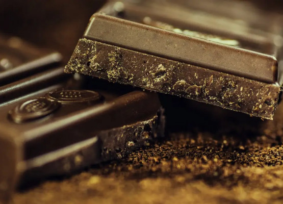 Nova lei define percentual mínimo de cacau nos chocolates