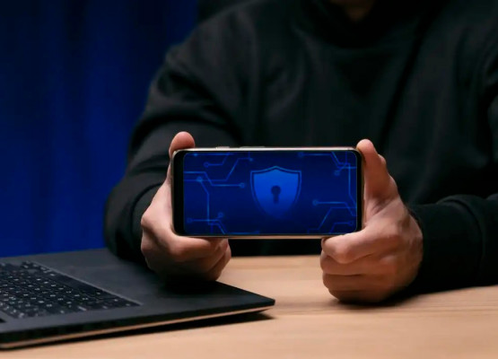 Engenharia social responde por 40% das fraudes financeiras no Brasil